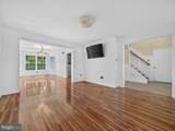 2119 Barley Drive - Photo 20