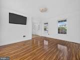 2119 Barley Drive - Photo 21