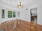 2119 Barley Drive - Photo 24