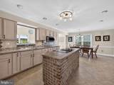 2119 Barley Drive - Photo 26