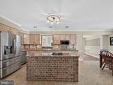 2119 Barley Drive - Photo 28