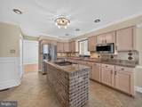 2119 Barley Drive - Photo 29