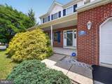 2119 Barley Drive - Photo 4