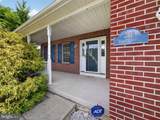 2119 Barley Drive - Photo 5