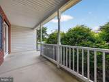 2119 Barley Drive - Photo 6