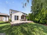 2119 Barley Drive - Photo 7