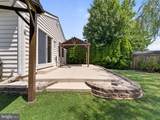2119 Barley Drive - Photo 8