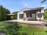 2119 Barley Drive - Photo 9