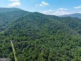 Lots 27, 28 & 29 Helms Road - Photo 11