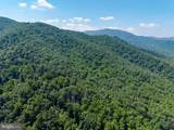 Lots 27, 28 & 29 Helms Road - Photo 12