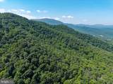 Lots 27, 28 & 29 Helms Road - Photo 15