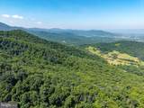 Lots 27, 28 & 29 Helms Road - Photo 16