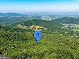 Lots 27, 28 & 29 Helms Road - Photo 17