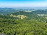 Lots 27, 28 & 29 Helms Road - Photo 18