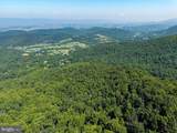 Lots 27, 28 & 29 Helms Road - Photo 19