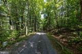 Lots 27, 28 & 29 Helms Road - Photo 31