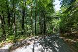 Lots 27, 28 & 29 Helms Road - Photo 32