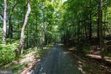 Lots 27, 28 & 29 Helms Road - Photo 33