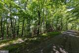 Lots 27, 28 & 29 Helms Road - Photo 34