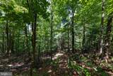 Lots 27, 28 & 29 Helms Road - Photo 35