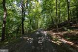 Lots 27, 28 & 29 Helms Road - Photo 36