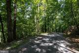 Lots 27, 28 & 29 Helms Road - Photo 37