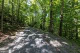 Lots 27, 28 & 29 Helms Road - Photo 38