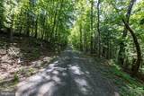 Lots 27, 28 & 29 Helms Road - Photo 39