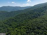 Lots 27, 28 & 29 Helms Road - Photo 4