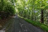 Lots 27, 28 & 29 Helms Road - Photo 40