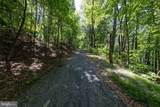 Lots 27, 28 & 29 Helms Road - Photo 41