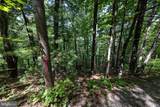 Lots 27, 28 & 29 Helms Road - Photo 43
