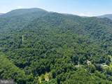 Lots 27, 28 & 29 Helms Road - Photo 44