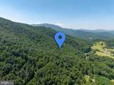 Lots 27, 28 & 29 Helms Road - Photo 46