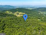 Lots 27, 28 & 29 Helms Road - Photo 50