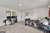 15609 Thoroughfare Road - Photo 21