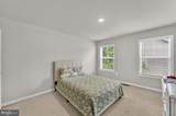 15609 Thoroughfare Road - Photo 22