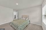 15609 Thoroughfare Road - Photo 23