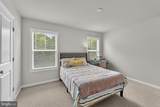 15609 Thoroughfare Road - Photo 25