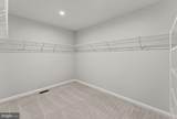 15609 Thoroughfare Road - Photo 32