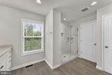 15609 Thoroughfare Road - Photo 33