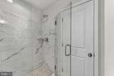 15609 Thoroughfare Road - Photo 36