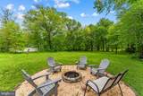 15609 Thoroughfare Road - Photo 40