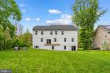 15609 Thoroughfare Road - Photo 41
