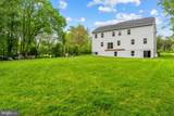 15609 Thoroughfare Road - Photo 42