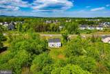 15609 Thoroughfare Road - Photo 43
