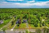 15609 Thoroughfare Road - Photo 44
