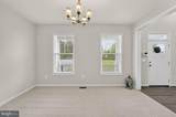15609 Thoroughfare Road - Photo 9