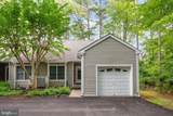 38489 Mainsail Drive - Photo 1