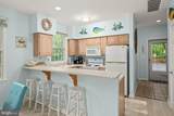 38489 Mainsail Drive - Photo 10